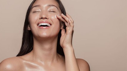 हर दिन बस पिएं ये 1 चीज, रातों रात चमक उठेगा आपका चेहरा | Drink for Skin Glow | Boldsky