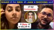 Nikki Tamboli  & Jaan Kumar Sanu TALKS About Marriage,Rakhi Swant,Bigg Boss 14 & More
