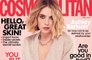 Ashley Benson: Relationships are more 'sacred' when they're private