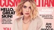 Ashley Benson: Relationships are more 'sacred' when they're private