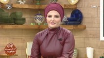 Nermin’in Enfes Mutfağı - Latif Doğan | 2 Mart 2021