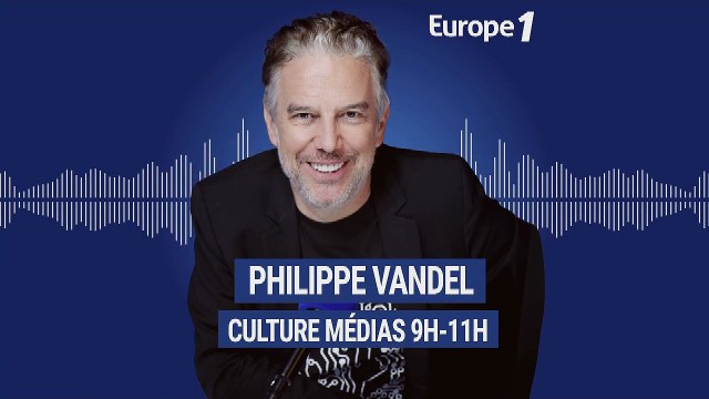 Une plainte visant les attaques chimiques attribuées au régime syrien déposée à Paris