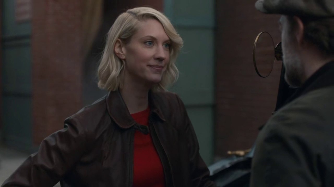 Frankie.Drake.Mysteries S04E09