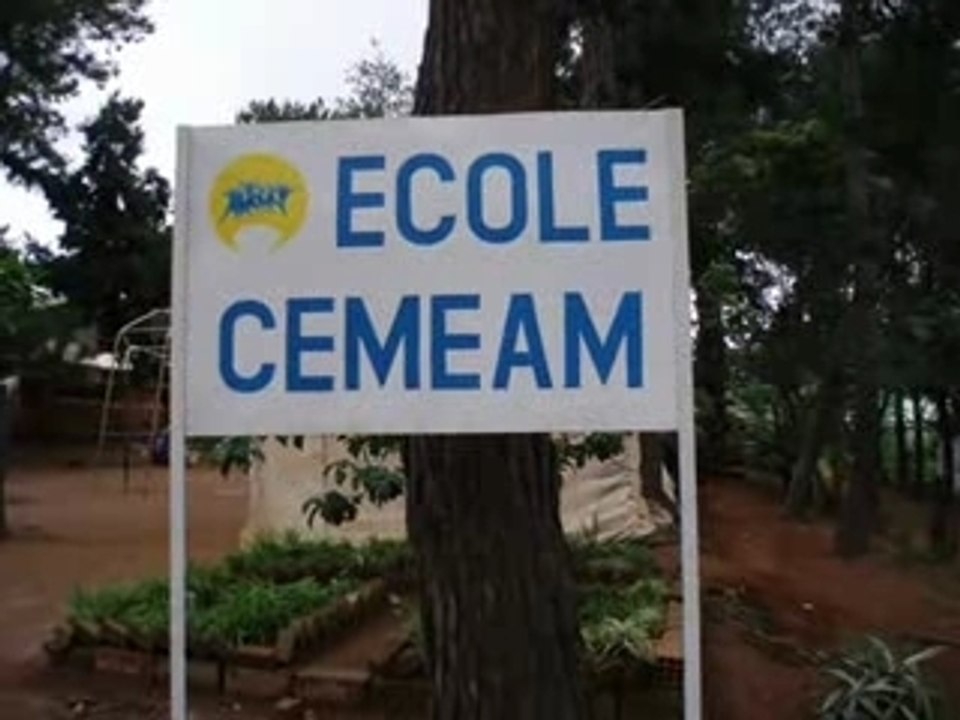 1ère semaine à Mada_0002