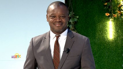 La Revue de presse de RTI 1 du 02 Mars 2021 par Renaud Kevin Kobia