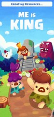 Me is King | Android Gameplay and Walkthrough
