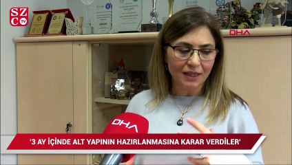 Aşı pasaportunu gündeme getiren profesör: Gerekli adımları atmamız gerekiyor