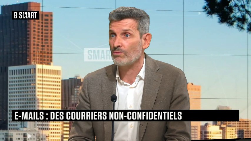 LE RENDEZ-VOUS du mardi 2 mars 2021
