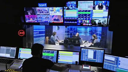 "Gym direct" : "Regarder ça, c'était 'Rendez-vous en terre inconnue' pour moi !"