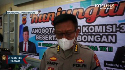 RS Kartika Asih Kekurangan Nakes Covid 19