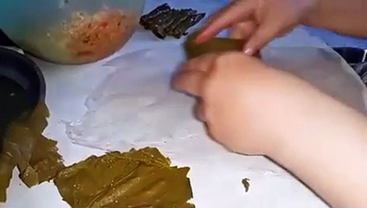 Bu pratik bilgi paylaşım rekoru kırıyor