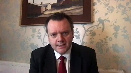 Labour: Now is not the moment  to be increase taxes