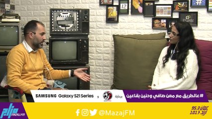 آخر الاخبار الرياضية بفقرة ابطال الملاعب 2-3-2021