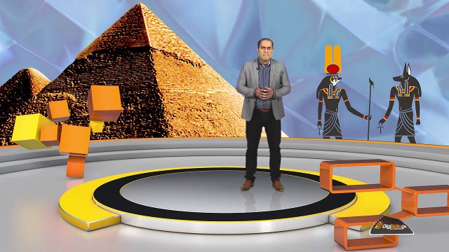 07 Graphic Design Theory Brief History of Graphic Design