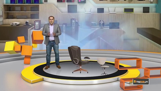 09 Graphic Design Theory Objective of a Graphic Designer What is a Good Design or a Bad Design