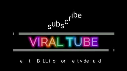 aaja tujhe Chand pe le chalu best funny videos laugh unlimited  funny videos _ non veg mix _ COND_registered_M ( 720 X 1280 )