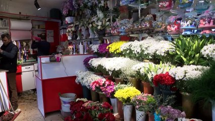 Sivas'ta Evlenme Oranı Son 20 Yılın En Düşük Seviyesini Gördü İha