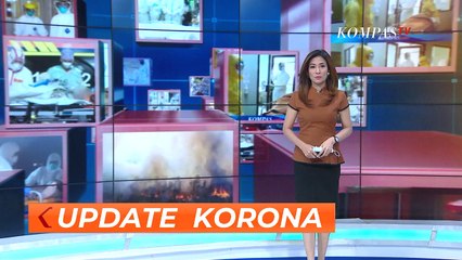 Download Video: Dokter Penyintas Corona Ajak Disiplin Protokol Kesehatan, Ini Pentingnya!