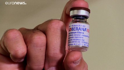 نوفافاكس تعتزم طلب ترخيص للقاحها المضادّ لكوفيد-19 خلال الربع الثاني