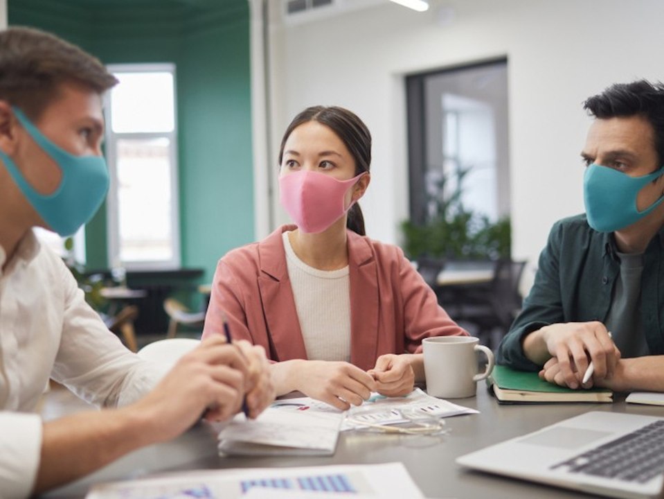 'Audianer_innen': Autokonzern führt genderneutrale Sprache ein