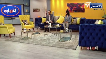 الشاف بوراك يمازح الرئيس الشيشاني ويحصد نسب مشاهدات عالية