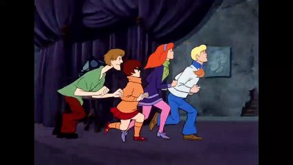 Scooby-Doo! - The Camera Trick - Classic Compilation - WB Kids
