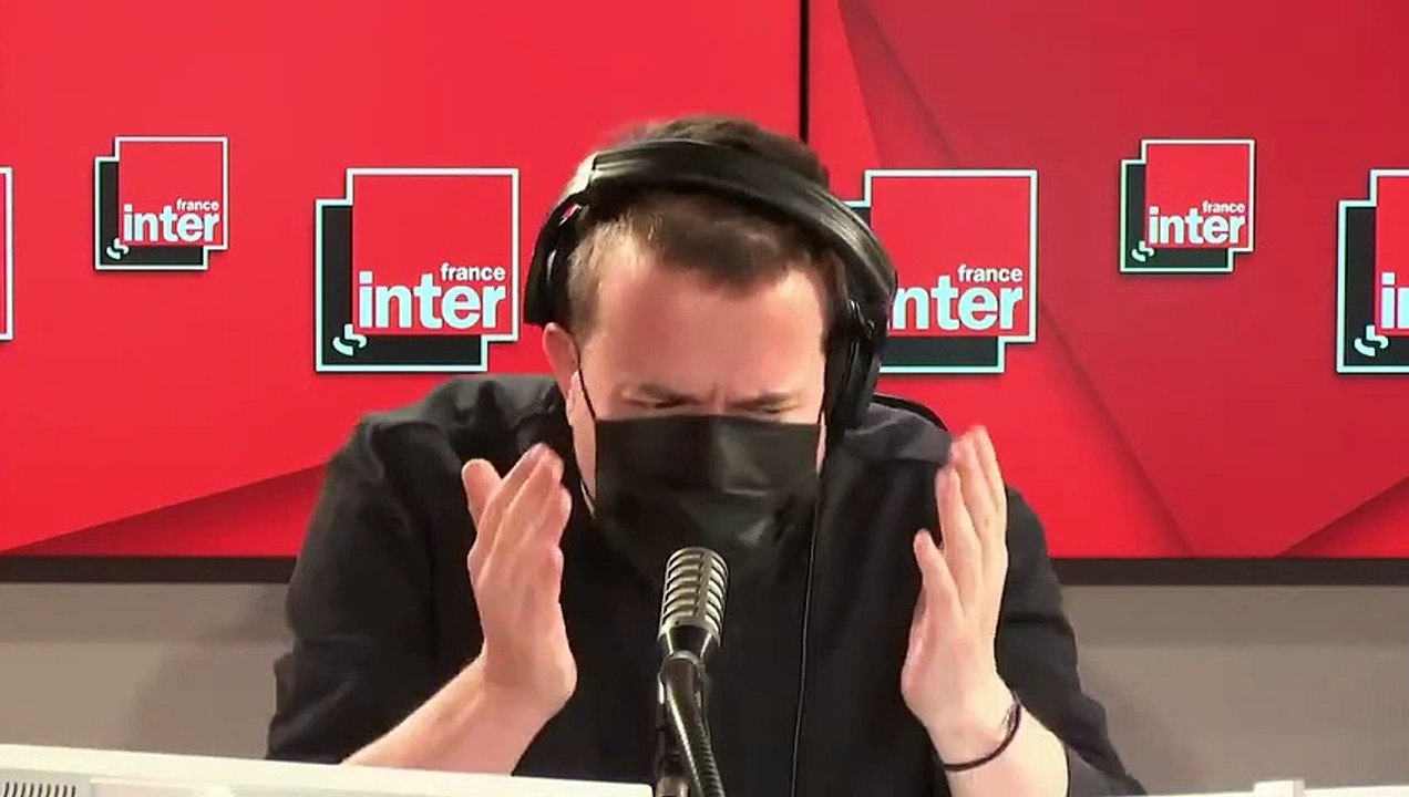 Coronavirus - Le ministre de l'Education nationale Jean-Michel Blanquer annonce le recrutement de 1.700 étudiants pour aider les personnels médicaux à effectuer les tests salivaires dans les écoles - VIDEO