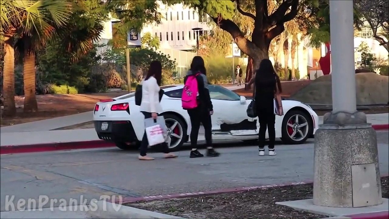 Latest gold digger prank 2021 sale