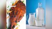चिकन खाने के बाद दूध क्यों नही पीना चाहिए ! Chicken khane ke Baad Dudh kyu nhi pina chahiye |Boldsky