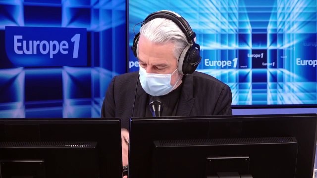 Denis Brogniart promet des armes secrètes pour la nouvelle saison de Koh Lanta