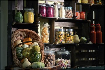 Ces aliments communs qui peuvent être dangereux sans qu'on le sache