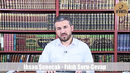 Anneler gününü kutlamak caiz mi?