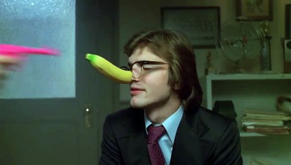 That '70s Show - The Circle - 4x15