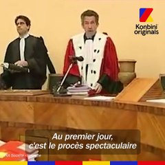 Florence Aubenas : 7 choses à savoir sur la reporter