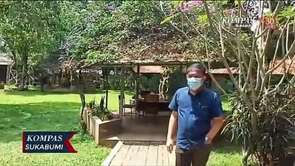 Gelar Belajar Tatap Muka 30 Mahasiswa Positif Covid19