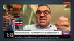 Coronavirus - Le coup de colère en direct dans "Morandini Live" sur CNews du député Richard Ramos qui réclame l'ouverture des restaurants le midi - VIDEO