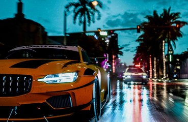 The next ‘Need for Speed’ game has been delayed due to ‘Battlefield 6’