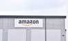 Amazon : le rachat stratégique de Selz, concurrent de Shopify