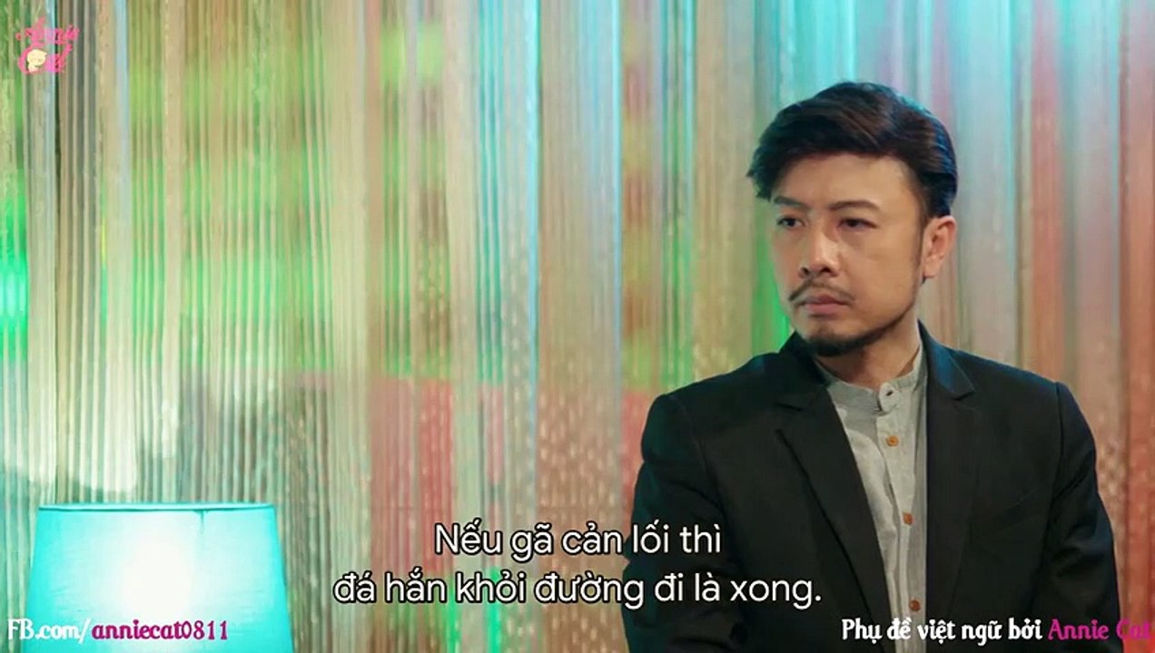 Ván Cược Tình Yêu Tập 13 phim thái lan vietsub (trọn bộ)