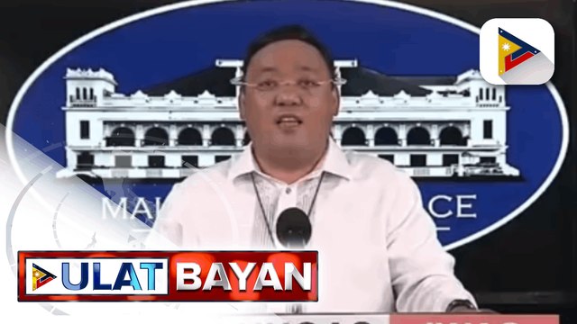 Ilang LGUs at St. Luke’s Medical Center, nais na ring magkaroon ng Sinovac vaccines kasunod ng matagumpay na unang araw ng vaccine rollout