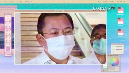 Beda Vaksin Covid-19: Nusantara & Merah Putih