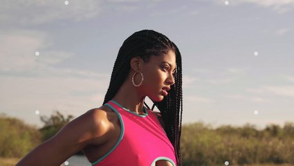 SI Swimsuit 2021 | Featuring Danielle Herrington