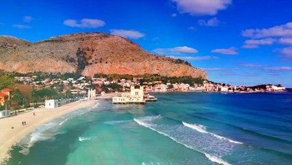 Tony - Tommaso - Isabella - Alessia - Simme frate e sore  -