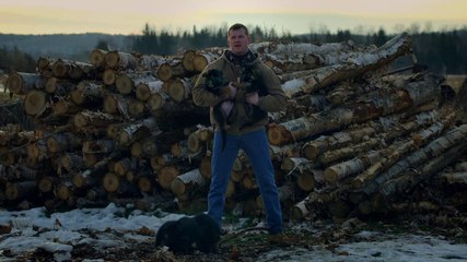 Letterkenny S09E05
