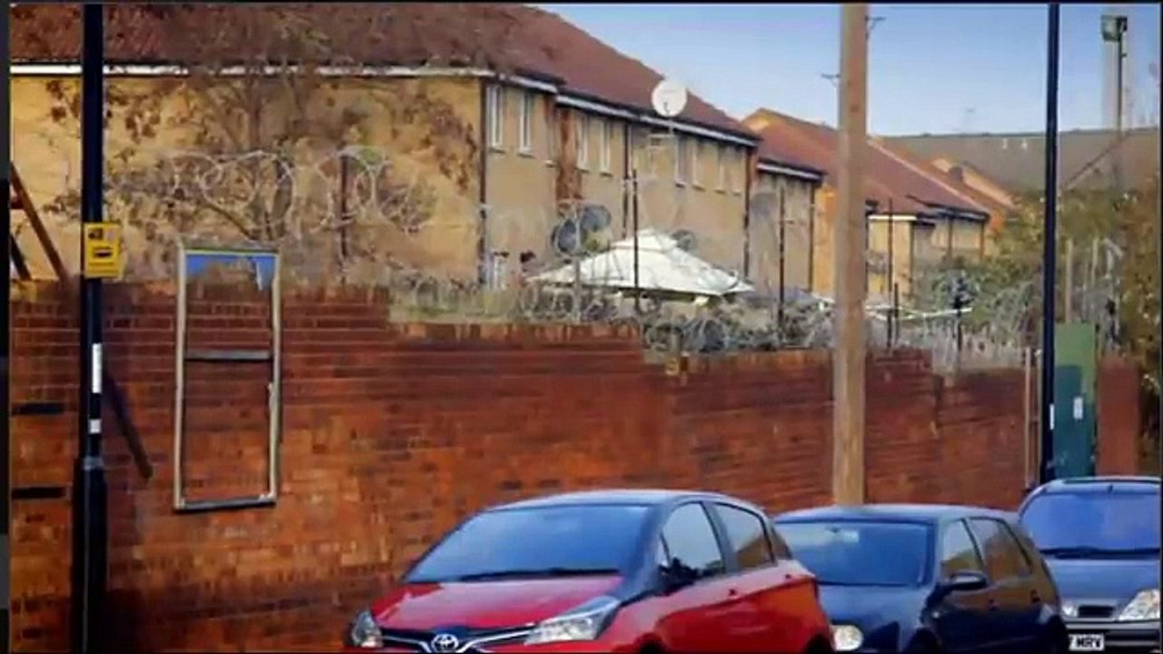 Nightmare Tenants Slum Landlords S03E01