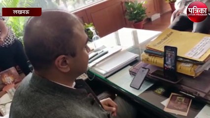 विकास प्राधिकरण के वेबिनार में खुलकर बोली महिलाएं