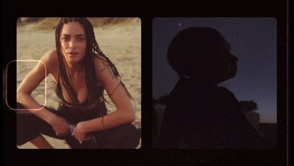 Elodie - This Is Elodie