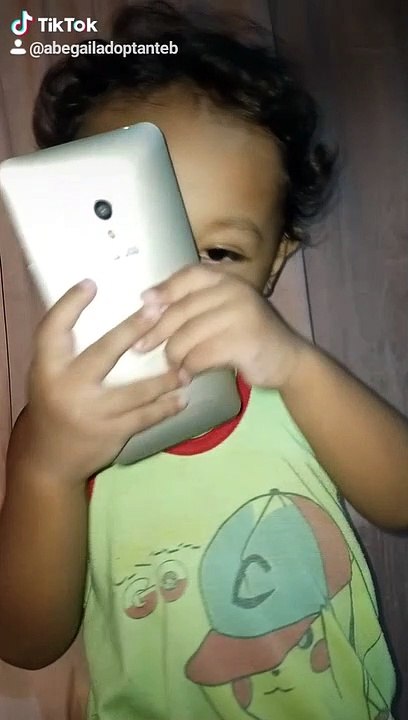 KAHIT BENTE