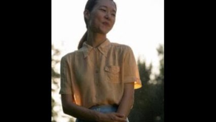 Artist Spotlight Composer Emile Mosseri on Scoring Minari