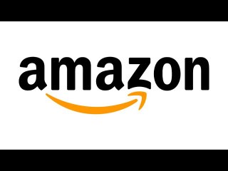 Amazon Manager Sues Company For Racial Discrimination In Hiring; Cites
